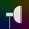 iSoftBox
