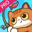 Space Cat Tycoon Pro