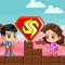 Super Zaid1