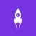 Launchpoint: NIL Deals