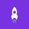 Launchpoint: NIL Deals