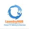 Laundry-HUB