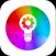 In. Licht Ultra-SpectrumMeter