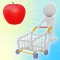 Shop Madness!