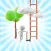 Stair Race 3D!