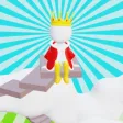 Climb Evolution