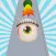 Eye Stack