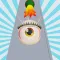 Eye Stack