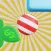 Ball Maze Maker