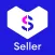 Lazada Seller Center