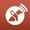 Lazarillo - Accessible GPS