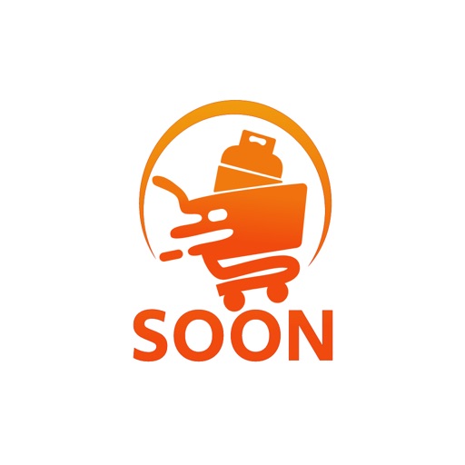 Soon Home Delivery