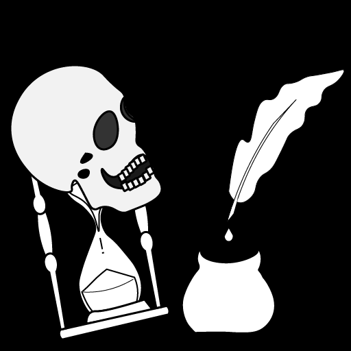 When will I die - Death Date