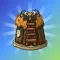 Merge Tower Defense 2021