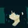 Xenophobia Pixel Horror Game