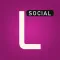 Leap - South Asian Dating App