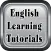 English Learning Tutorials