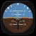 FAA Glossaries