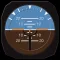 FAA Glossaries