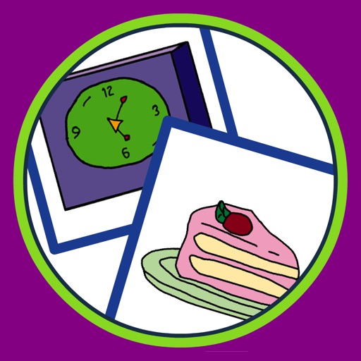 Phonology MatchUps! Phonology MatchUps!