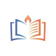 Learning Space Digital