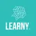 Learny videojuegos educativos