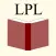 Lebanon Public Library