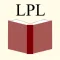Lebanon Public Library