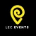 Lec Events And Tickets