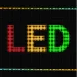 LED Scroller - LED Banner LED Scroller - LED Banner