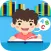 Fun Reader
