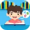 Fun Reader