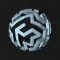 Spherinth