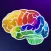Pattern Memory Game