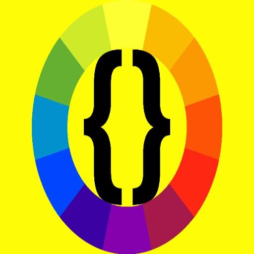 Color Picker