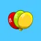 Jonah Pop