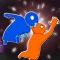 KickUp.io