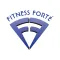 Fitness Forté