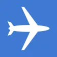 Secret Flyer