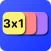 Mental Math Master