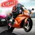 Traffic Highway Race Light