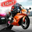 Traffic Highway Race Light Traffic Highway Race Light