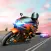 Traffic Rider: Highway Race