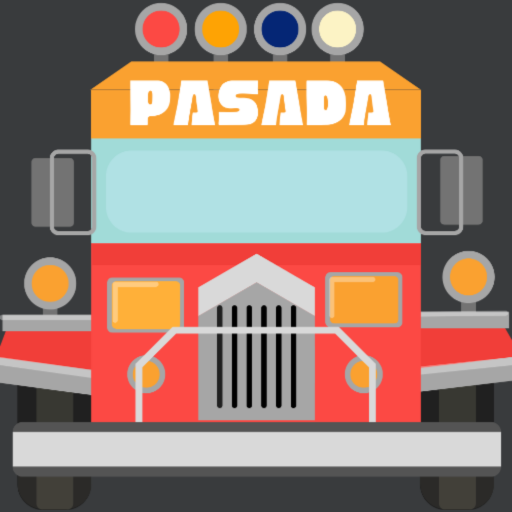 Pasada