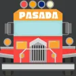 Pasada