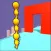 Crowd Tower - 3D Runner