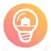 iLight-Music Light