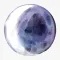 Daily Love horoscope