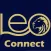 LEO Beauty Hub