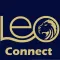 LEO Beauty Hub